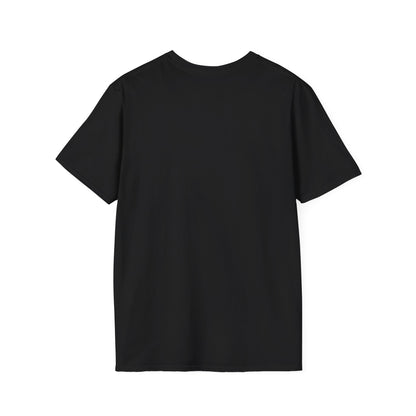 We Licked 9-Volt Batteries for Fun, Unisex Graphic Tee